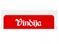 Prvi put hrvatski proizvod zaradio pečat GMO Free