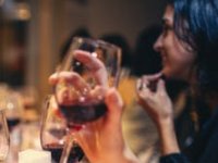 Prošli tjedan fiskaliziran 13 posto veći iznos računa nego u istom razdoblju 2019.