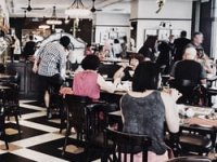 Još jedan restoran dobio Michelinovu zvjezdicu, sada ih je u Hrvatskoj 11