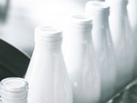 TISUP: Otkupne cijene mlijeka porasle za 25,7 posto u odnosu na lani