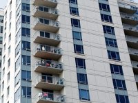 Zgombić: Porez na nekretnine duboko nepravedan