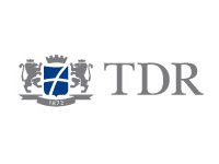 Prodaja TDR-a popravila likvidnost u cijeloj zemlji