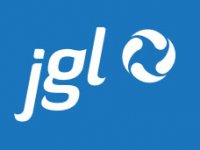 Poznata tvrtka povećala plaće za čak 1200 eura i zaposlila 200 novih ljudi!