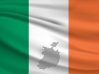 Zašto u Irskoj uspijevaju divovi i gdje je tu Hrvatska?