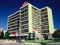 Dalić je šefica Podravke. Dosad je vodila banku i radila za tri HDZ-ove vlade