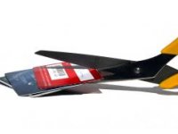 Fina zaprimila 40 zahtjeva za osobni bankrot