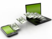 U Hrvatsku se uvodi plaćanje preko mobitela, bez gotovine i kartica