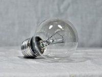 Kraj Jeftine struje: GEN-I od 1. prosinca prestaje isporučivati električnu energiju