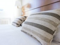 U malim i obiteljskim hotelima zadovoljni Vladinim fiksiranjem cijene struje: “Dobar vjetar u leđa”