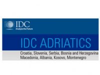 IDC Adriatics nagrađuje najbolje informatičke stručnjake