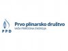 Vujnovčev PPD Transport probio se na tržište BiH