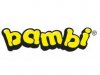 Ivančica u potpunosti pripojila tvrtku Bambi