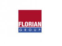 Florian Grupa želi izgraditi tvornicu u Vukovaru