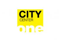 Američki fond preuzima vlasnike zgrada City centara u Zagrebu