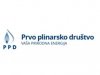 PPD sklopio desetogodišnji ugovor o isporuci plina s Gazpromom