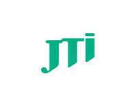 Japan Tobacco International – jedna od najboljih kompanija u Hrvatskoj