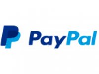 PayPal ulaže u kontroverzni američki startup za online gotovinske kredite