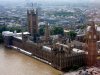 Velika Britanija 1. srpnja Hrvatima ukida radna ograničenja