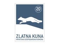 Zlatna kuna za 2013. Altrad-Limexu, Harburg-Freudenbergeru, i SPIN-u