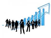 Unatoč svemu, poduzetništvo u uzletu: Poduzetnici iz privatnog sektora zabilježili rekordan rast dobiti, povećali su i broj zaposlenih