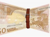 Europska komisija smanjila procjenu rasta hrvatskog BDP-a