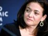 Tko je Sheryl Sandberg, žena koja je Facebook pretvorila u stotine milijardi vrijedan biznis?