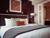 Pulski hotelijer, usprkos krizi, ne odustaje od ogromne investicije od 370 milijuna kuna