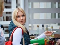 Koliko smo zapravo siromašni? Toliko da će nam trebati godine da stignemo Rumunje