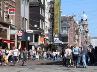 Vole dolaziti u Hrvatsku, ali sve više planiraju putovanja na jesen, odustaju od ljetnog odmora