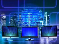 Najtraženiji poslovi prije 5 godina nisu ni postojali, evo što slijedi do 2022.