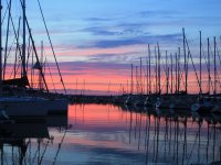 Biograd Boat Show: Jedan od najboljih svjetskih nautičkih sajmova