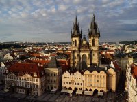 Nedostaje im 300.000 radnika: Tolika je panika da primaju sve koji dođu na posao