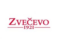 Uprava Zvečeva zatražila otvaranje predstečajnog postupka