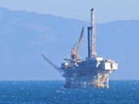 NAFTNI DIV DOLAZI U HRVATSKU? Shell potvrdio interes za istraživanje nafte i plina u Jadranu