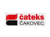 Čateks lani ostvario 9,4 milijuna kuna neto dobiti