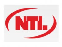 NTL u samo tjedan dana otvorio deset prodavaonica