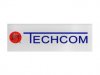 Techcom želi zakup Adria čelika