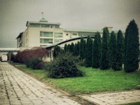 ULAŽE 40 MILIJUNA EURA 'U Bizovačkim toplicama gradim nove bazene, eko-etno selo i lječilišni kompleks'