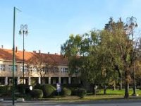 U Sv. Ivanu Zelini nezaposleno samo četiri posto radno aktivnog stanovništva