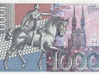 Jedan od najbogatijih Hrvata tvrdi da bi devalvacija kune otvorila 100 tisuća radnih mjesta