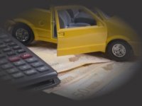 Leasing: Značajan pad aktive i vrijednosti ugovora