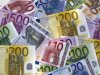 Hrvatska u 2008. povećala dug za 5,1 milijardu kuna