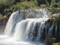 Za posjet svih devet atrakcija u Lici može se kupiti zajednički vaučer