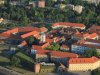 Osječki sajam vina okupio više od 130 izlagača