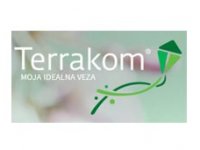 Terrakom investirao u optiku, veće brzine i prodaju krajnjim korisnicima