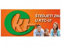 Svakom radniku daju 1000 kuna božićnice, a uskoro otvaraju i nova radna mjesta