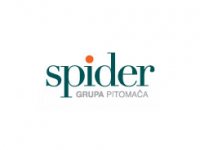 Šef Spider Grupe Denis Nemčević: Razmišljamo o stimulacijama za odgovorne zaposlenike