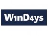 Počela poslovno-tehnološka konferencija WinDays14