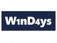 Počela poslovno-tehnološka konferencija WinDays14