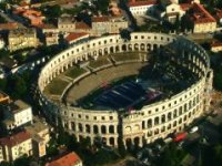 Puljanka otvara prva od 12 trgovina s novim konceptom